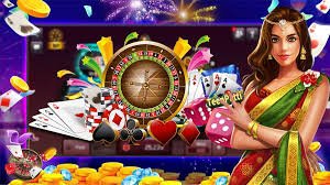 qr632 Live Casino
