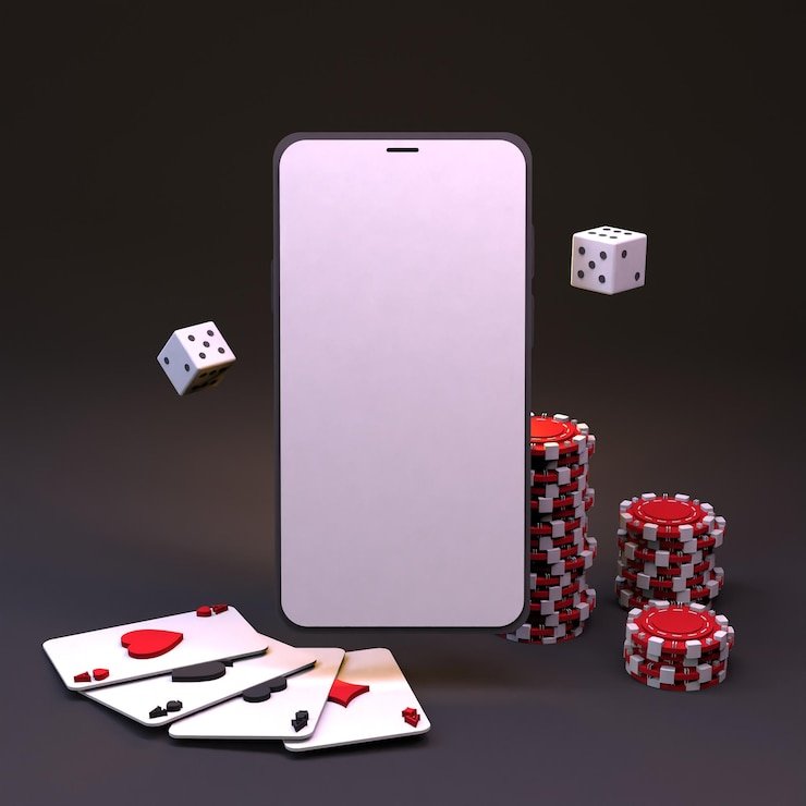 qr632 Slots