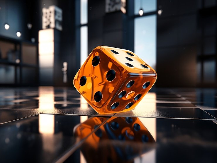 qr632 Micro Bet Sections