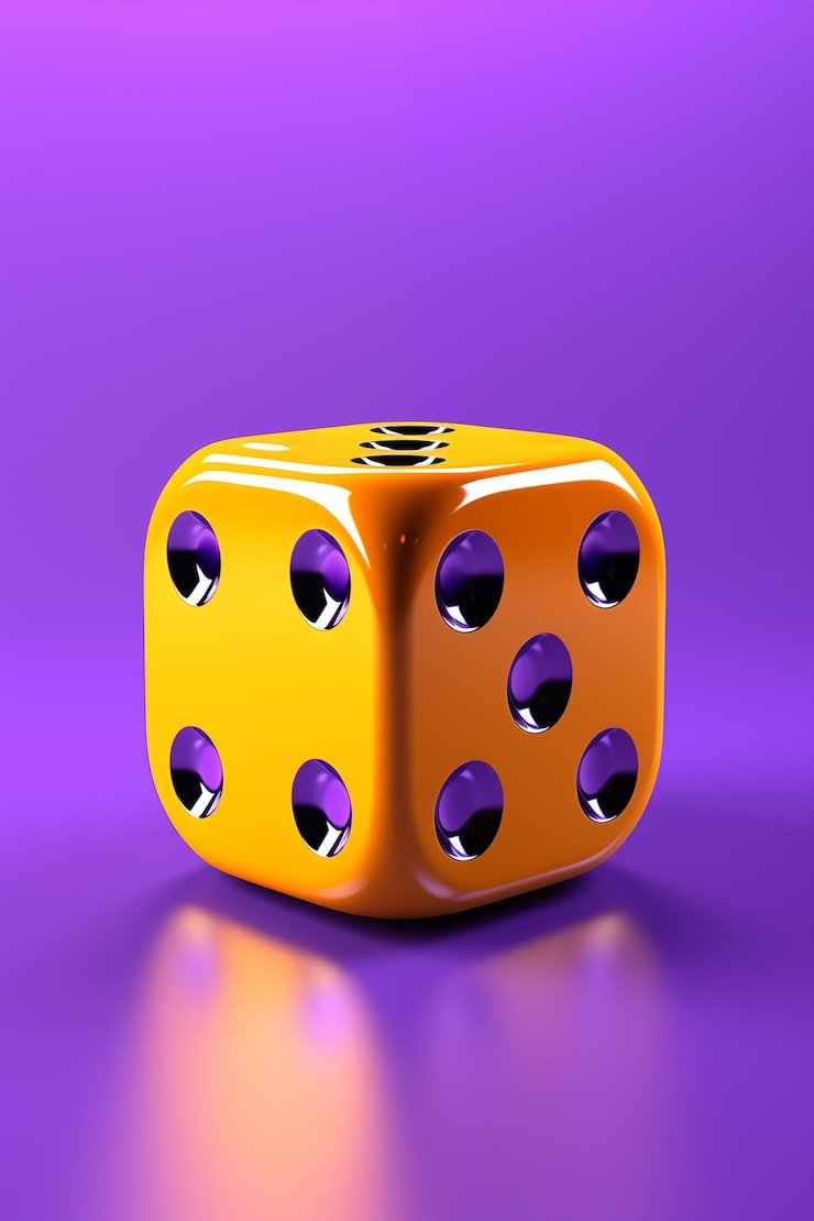 qr632 mobile gaming